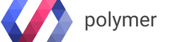 PolymerJs
